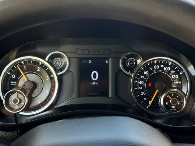 2021 Ram 3500 Tradesman 4x4 4dr Crew Cab 172.4 in. WB DRW Cha... | Houston, TX | Houston Auto Credit 2021 Ram 3500 Tradesman 4x4 4dr Crew Cab 172.4 in. WB DRW Cha... | Houston, TX | Houston Auto Credit