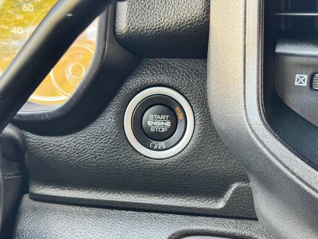 2021 Ram 3500 Tradesman 4x4 4dr Crew Cab 172.4 in. WB DRW Cha... | Houston, TX | Houston Auto Credit 2021 Ram 3500 Tradesman 4x4 4dr Crew Cab 172.4 in. WB DRW Cha... | Houston, TX | Houston Auto Credit