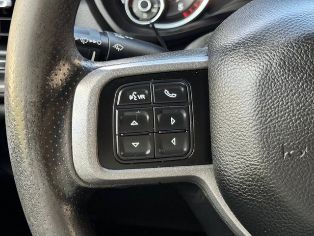 2021 Ram 3500 Tradesman 4x4 4dr Crew Cab 172.4 in. WB DRW Cha... | Houston, TX | Houston Auto Credit 2021 Ram 3500 Tradesman 4x4 4dr Crew Cab 172.4 in. WB DRW Cha... | Houston, TX | Houston Auto Credit