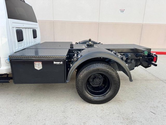 2021 Ram 3500 Tradesman 4x4 4dr Crew Cab 172.4 in. WB DRW Cha... | Houston, TX | Houston Auto Credit 2021 Ram 3500 Tradesman 4x4 4dr Crew Cab 172.4 in. WB DRW Cha... | Houston, TX | Houston Auto Credit