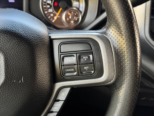 2021 Ram 3500 Tradesman 4x4 4dr Crew Cab 172.4 in. WB DRW Cha... | Houston, TX | Houston Auto Credit 2021 Ram 3500 Tradesman 4x4 4dr Crew Cab 172.4 in. WB DRW Cha... | Houston, TX | Houston Auto Credit