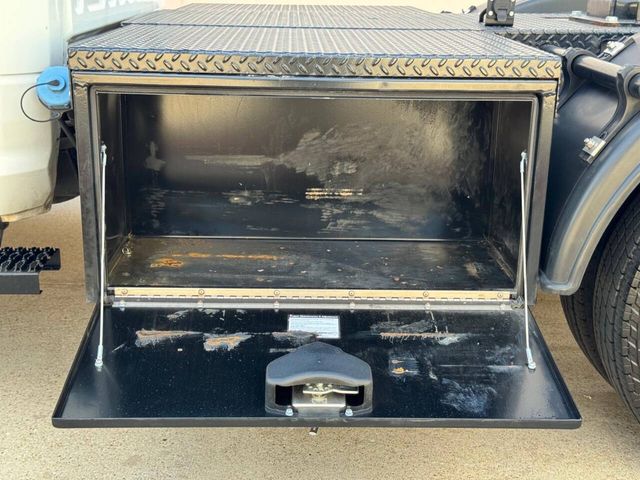 2021 Ram 3500 Tradesman 4x4 4dr Crew Cab 172.4 in. WB DRW Cha... | Houston, TX | Houston Auto Credit 2021 Ram 3500 Tradesman 4x4 4dr Crew Cab 172.4 in. WB DRW Cha... | Houston, TX | Houston Auto Credit