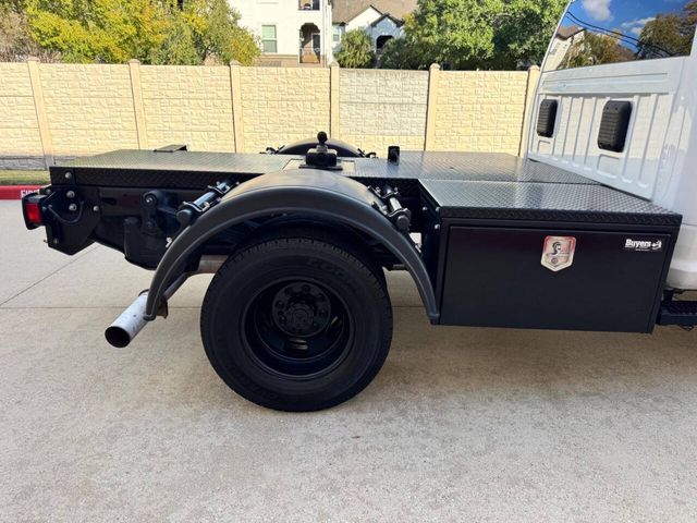 2021 Ram 3500 Tradesman 4x4 4dr Crew Cab 172.4 in. WB DRW Cha... | Houston, TX | Houston Auto Credit 2021 Ram 3500 Tradesman 4x4 4dr Crew Cab 172.4 in. WB DRW Cha... | Houston, TX | Houston Auto Credit