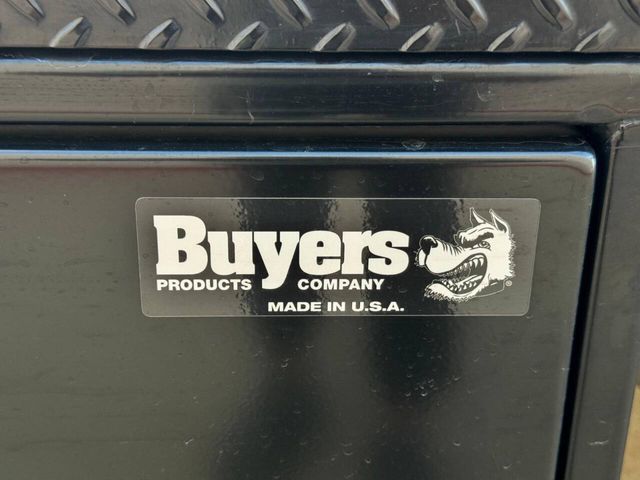 2021 Ram 3500 Tradesman 4x4 4dr Crew Cab 172.4 in. WB DRW Cha... | Houston, TX | Houston Auto Credit 2021 Ram 3500 Tradesman 4x4 4dr Crew Cab 172.4 in. WB DRW Cha... | Houston, TX | Houston Auto Credit