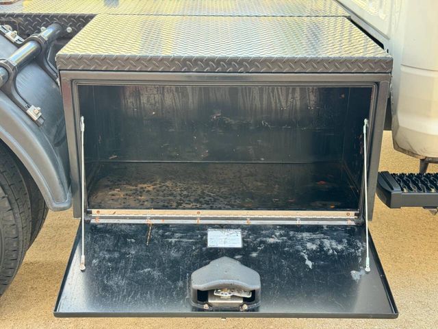 2021 Ram 3500 Tradesman 4x4 4dr Crew Cab 172.4 in. WB DRW Cha... | Houston, TX | Houston Auto Credit 2021 Ram 3500 Tradesman 4x4 4dr Crew Cab 172.4 in. WB DRW Cha... | Houston, TX | Houston Auto Credit