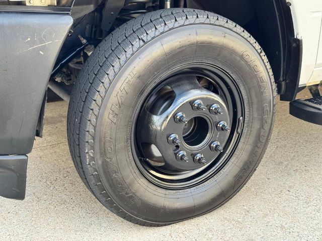 2021 Ram 3500 Tradesman 4x4 4dr Crew Cab 172.4 in. WB DRW Cha... | Houston, TX | Houston Auto Credit 2021 Ram 3500 Tradesman 4x4 4dr Crew Cab 172.4 in. WB DRW Cha... | Houston, TX | Houston Auto Credit