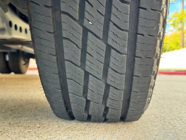 2021 Ram 3500 Tradesman 4x4 4dr Crew Cab 172.4 in. WB DRW Cha... | Houston, TX | Houston Auto Credit 2021 Ram 3500 Tradesman 4x4 4dr Crew Cab 172.4 in. WB DRW Cha... | Houston, TX | Houston Auto Credit