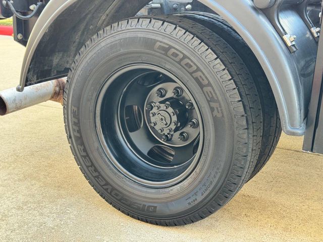 2021 Ram 3500 Tradesman 4x4 4dr Crew Cab 172.4 in. WB DRW Cha... | Houston, TX | Houston Auto Credit 2021 Ram 3500 Tradesman 4x4 4dr Crew Cab 172.4 in. WB DRW Cha... | Houston, TX | Houston Auto Credit