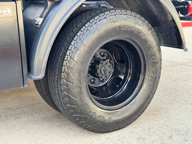 2021 Ram 3500 Tradesman 4x4 4dr Crew Cab 172.4 in. WB DRW Cha... | Houston, TX | Houston Auto Credit 2021 Ram 3500 Tradesman 4x4 4dr Crew Cab 172.4 in. WB DRW Cha... | Houston, TX | Houston Auto Credit