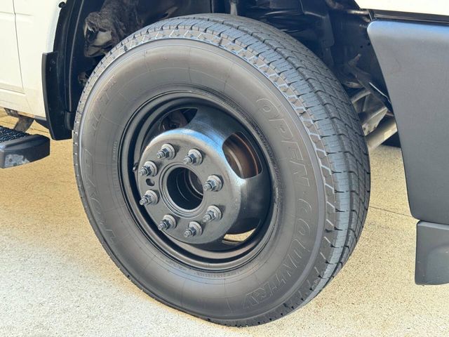 2021 Ram 3500 Tradesman 4x4 4dr Crew Cab 172.4 in. WB DRW Cha... | Houston, TX | Houston Auto Credit 2021 Ram 3500 Tradesman 4x4 4dr Crew Cab 172.4 in. WB DRW Cha... | Houston, TX | Houston Auto Credit