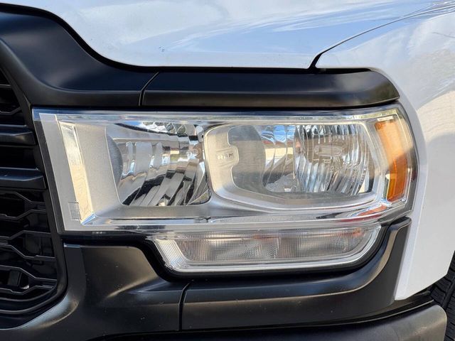 2021 Ram 3500 Tradesman 4x4 4dr Crew Cab 172.4 in. WB DRW Cha... | Houston, TX | Houston Auto Credit 2021 Ram 3500 Tradesman 4x4 4dr Crew Cab 172.4 in. WB DRW Cha... | Houston, TX | Houston Auto Credit