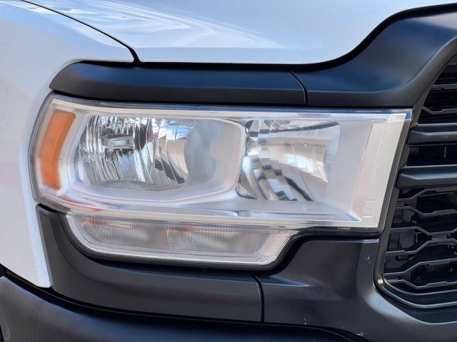 2021 Ram 3500 Tradesman 4x4 4dr Crew Cab 172.4 in. WB DRW Cha... | Houston, TX | Houston Auto Credit 2021 Ram 3500 Tradesman 4x4 4dr Crew Cab 172.4 in. WB DRW Cha... | Houston, TX | Houston Auto Credit