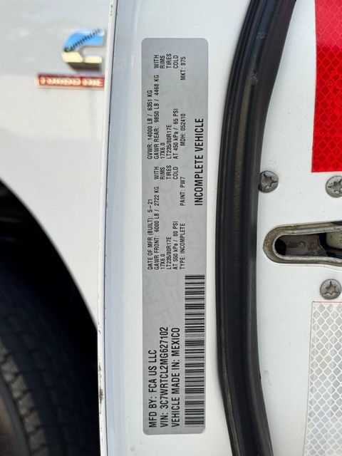 2021 Ram 3500 Tradesman 4x4 4dr Crew Cab 172.4 in. WB DRW Cha... | Houston, TX | Houston Auto Credit 2021 Ram 3500 Tradesman 4x4 4dr Crew Cab 172.4 in. WB DRW Cha... | Houston, TX | Houston Auto Credit