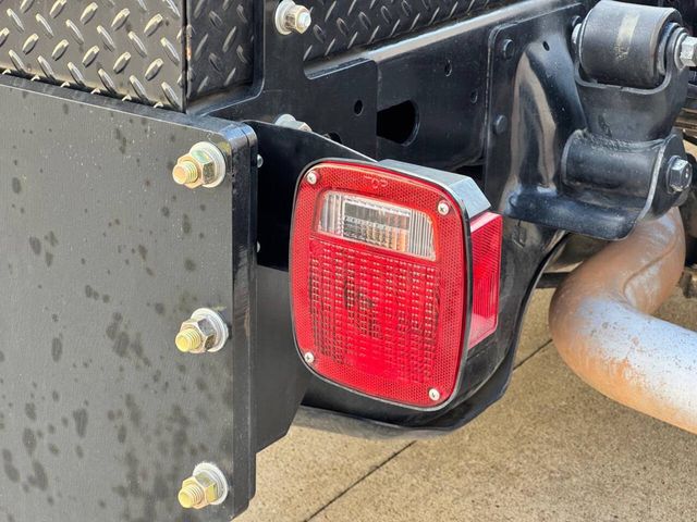 2021 Ram 3500 Tradesman 4x4 4dr Crew Cab 172.4 in. WB DRW Cha... | Houston, TX | Houston Auto Credit 2021 Ram 3500 Tradesman 4x4 4dr Crew Cab 172.4 in. WB DRW Cha... | Houston, TX | Houston Auto Credit