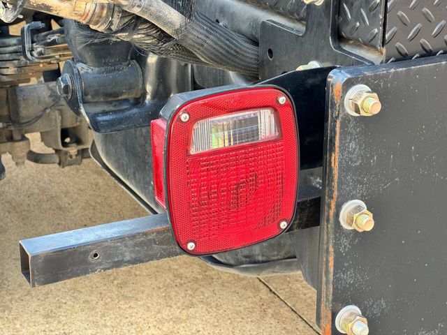 2021 Ram 3500 Tradesman 4x4 4dr Crew Cab 172.4 in. WB DRW Cha... | Houston, TX | Houston Auto Credit 2021 Ram 3500 Tradesman 4x4 4dr Crew Cab 172.4 in. WB DRW Cha... | Houston, TX | Houston Auto Credit