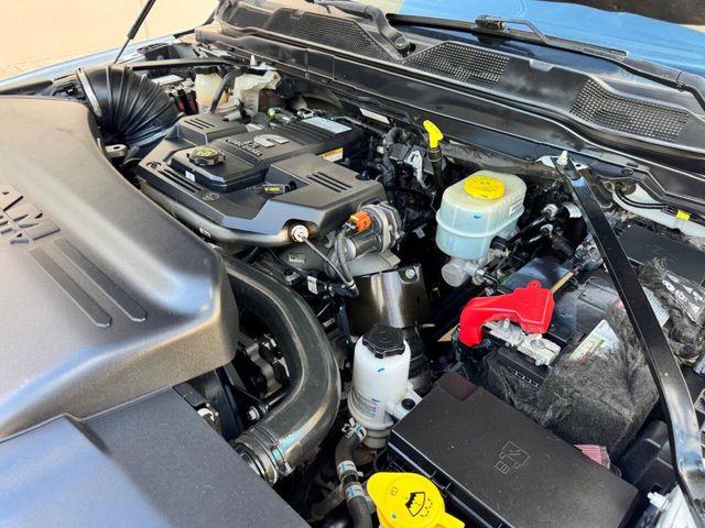 2021 Ram 3500 Tradesman 4x4 4dr Crew Cab 172.4 in. WB DRW Cha... | Houston, TX | Houston Auto Credit 2021 Ram 3500 Tradesman 4x4 4dr Crew Cab 172.4 in. WB DRW Cha... | Houston, TX | Houston Auto Credit