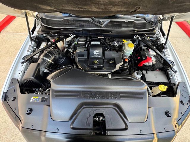 2021 Ram 3500 Tradesman 4x4 4dr Crew Cab 172.4 in. WB DRW Cha... | Houston, TX | Houston Auto Credit 2021 Ram 3500 Tradesman 4x4 4dr Crew Cab 172.4 in. WB DRW Cha... | Houston, TX | Houston Auto Credit