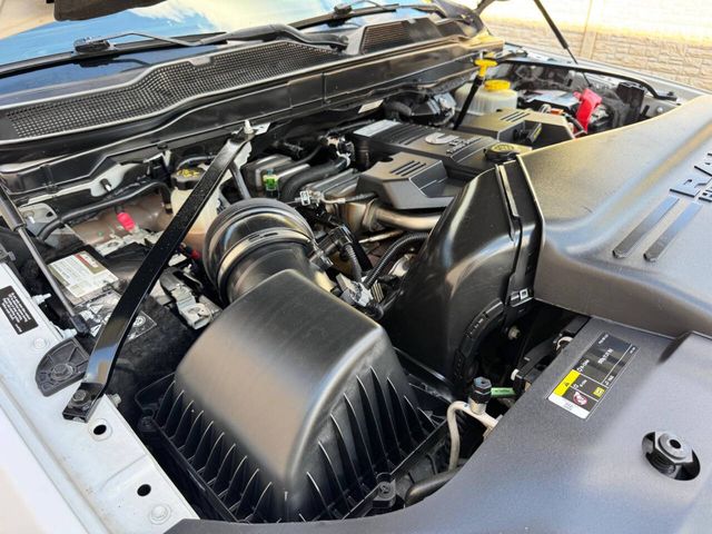 2021 Ram 3500 Tradesman 4x4 4dr Crew Cab 172.4 in. WB DRW Cha... | Houston, TX | Houston Auto Credit 2021 Ram 3500 Tradesman 4x4 4dr Crew Cab 172.4 in. WB DRW Cha... | Houston, TX | Houston Auto Credit