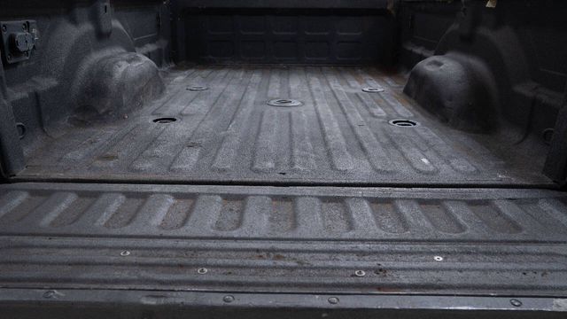 2021 Ram 3500 Lone Star 4x4 4dr Crew Cab 8 ft. LB DRW Pickup | Houston, TX | Houston Auto Credit