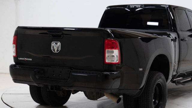2021 Ram 3500 Lone Star 4x4 4dr Crew Cab 8 ft. LB DRW Pickup | Houston, TX | Houston Auto Credit 2021 Ram 3500 Lone Star 4x4 4dr Crew Cab 8 ft. LB DRW Pickup | Houston, TX | Houston Auto Credit