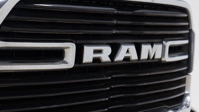 2021 Ram 3500 Lone Star 4x4 4dr Crew Cab 8 ft. LB DRW Pickup | Houston, TX | Houston Auto Credit 2021 Ram 3500 Lone Star 4x4 4dr Crew Cab 8 ft. LB DRW Pickup | Houston, TX | Houston Auto Credit
