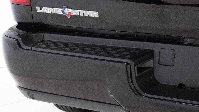 2021 Ram 3500 Lone Star 4x4 4dr Crew Cab 8 ft. LB DRW Pickup | Houston, TX | Houston Auto Credit