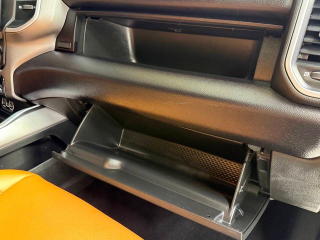 2021 Ram 3500 Lone Star 4x4 4dr Crew Cab 8 ft. LB DRW Pickup | Houston, TX | Houston Auto Credit 2021 Ram 3500 Lone Star 4x4 4dr Crew Cab 8 ft. LB DRW Pickup | Houston, TX | Houston Auto Credit