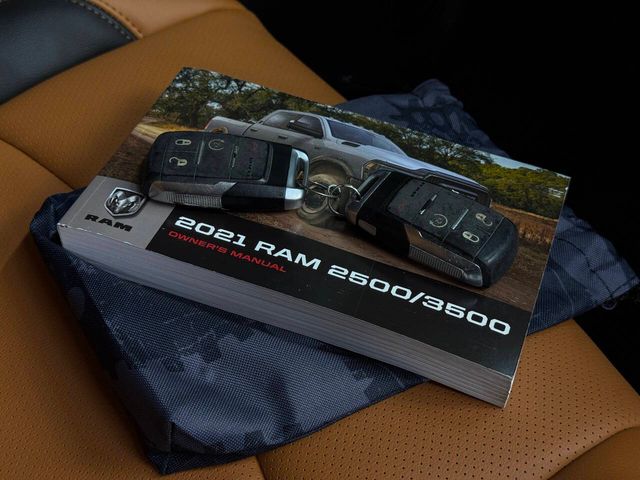 2021 Ram 3500 Lone Star 4x4 4dr Crew Cab 8 ft. LB DRW Pickup | Houston, TX | Houston Auto Credit 2021 Ram 3500 Lone Star 4x4 4dr Crew Cab 8 ft. LB DRW Pickup | Houston, TX | Houston Auto Credit