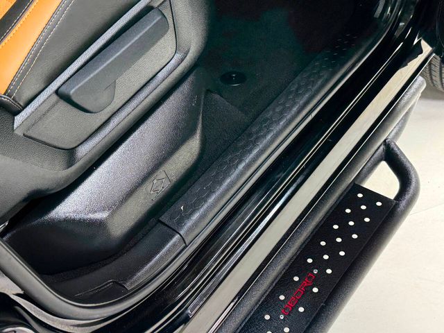 2021 Ram 3500 Lone Star 4x4 4dr Crew Cab 8 ft. LB DRW Pickup | Houston, TX | Houston Auto Credit