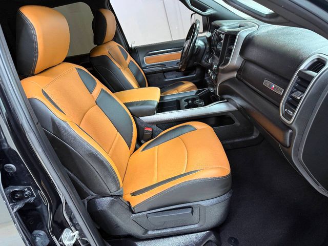 2021 Ram 3500 Lone Star 4x4 4dr Crew Cab 8 ft. LB DRW Pickup | Houston, TX | Houston Auto Credit 2021 Ram 3500 Lone Star 4x4 4dr Crew Cab 8 ft. LB DRW Pickup | Houston, TX | Houston Auto Credit