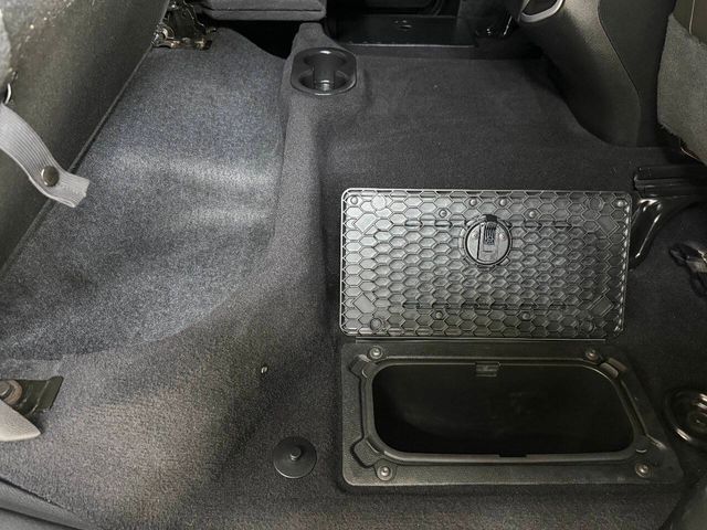 2021 Ram 3500 Lone Star 4x4 4dr Crew Cab 8 ft. LB DRW Pickup | Houston, TX | Houston Auto Credit 2021 Ram 3500 Lone Star 4x4 4dr Crew Cab 8 ft. LB DRW Pickup | Houston, TX | Houston Auto Credit