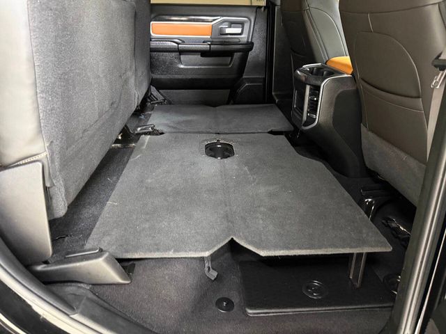 2021 Ram 3500 Lone Star 4x4 4dr Crew Cab 8 ft. LB DRW Pickup | Houston, TX | Houston Auto Credit 2021 Ram 3500 Lone Star 4x4 4dr Crew Cab 8 ft. LB DRW Pickup | Houston, TX | Houston Auto Credit
