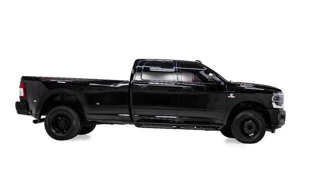 2021 Ram 3500 Lone Star 4x4 4dr Crew Cab 8 ft. LB DRW Pickup | Houston, TX | Houston Auto Credit 2021 Ram 3500 Lone Star 4x4 4dr Crew Cab 8 ft. LB DRW Pickup | Houston, TX | Houston Auto Credit