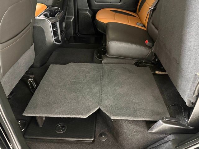 2021 Ram 3500 Lone Star 4x4 4dr Crew Cab 8 ft. LB DRW Pickup | Houston, TX | Houston Auto Credit 2021 Ram 3500 Lone Star 4x4 4dr Crew Cab 8 ft. LB DRW Pickup | Houston, TX | Houston Auto Credit