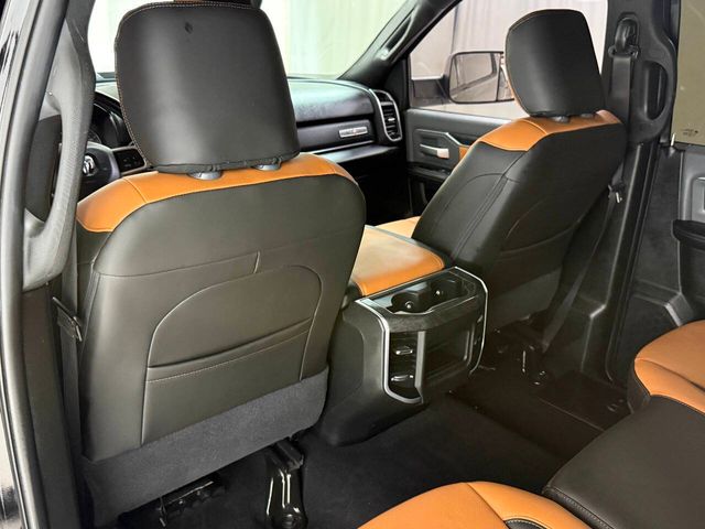 2021 Ram 3500 Lone Star 4x4 4dr Crew Cab 8 ft. LB DRW Pickup | Houston, TX | Houston Auto Credit 2021 Ram 3500 Lone Star 4x4 4dr Crew Cab 8 ft. LB DRW Pickup | Houston, TX | Houston Auto Credit