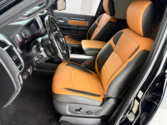 2021 Ram 3500 Lone Star 4x4 4dr Crew Cab 8 ft. LB DRW Pickup | Houston, TX | Houston Auto Credit 2021 Ram 3500 Lone Star 4x4 4dr Crew Cab 8 ft. LB DRW Pickup | Houston, TX | Houston Auto Credit