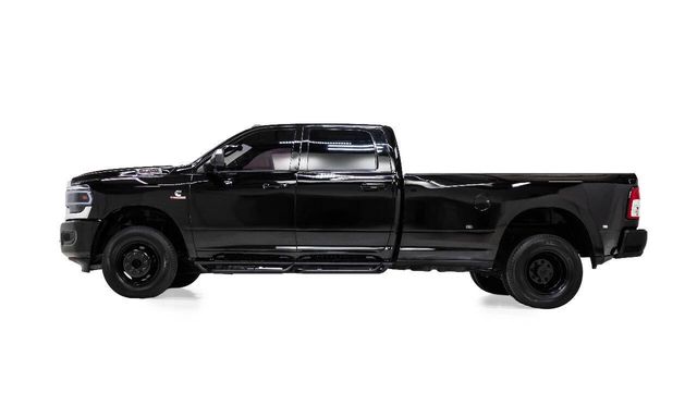 2021 Ram 3500 Lone Star 4x4 4dr Crew Cab 8 ft. LB DRW Pickup | Houston, TX | Houston Auto Credit 2021 Ram 3500 Lone Star 4x4 4dr Crew Cab 8 ft. LB DRW Pickup | Houston, TX | Houston Auto Credit