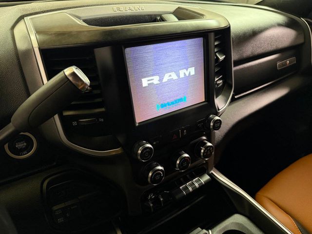 2021 Ram 3500 Lone Star 4x4 4dr Crew Cab 8 ft. LB DRW Pickup | Houston, TX | Houston Auto Credit 2021 Ram 3500 Lone Star 4x4 4dr Crew Cab 8 ft. LB DRW Pickup | Houston, TX | Houston Auto Credit