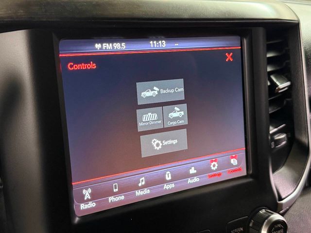 2021 Ram 3500 Lone Star 4x4 4dr Crew Cab 8 ft. LB DRW Pickup | Houston, TX | Houston Auto Credit 2021 Ram 3500 Lone Star 4x4 4dr Crew Cab 8 ft. LB DRW Pickup | Houston, TX | Houston Auto Credit