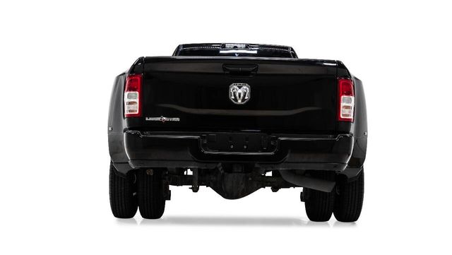 2021 Ram 3500 Lone Star 4x4 4dr Crew Cab 8 ft. LB DRW Pickup | Houston, TX | Houston Auto Credit 2021 Ram 3500 Lone Star 4x4 4dr Crew Cab 8 ft. LB DRW Pickup | Houston, TX | Houston Auto Credit