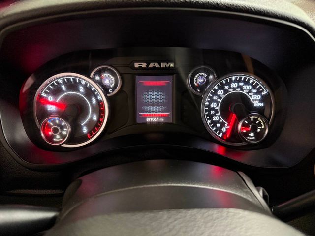 2021 Ram 3500 Lone Star 4x4 4dr Crew Cab 8 ft. LB DRW Pickup | Houston, TX | Houston Auto Credit 2021 Ram 3500 Lone Star 4x4 4dr Crew Cab 8 ft. LB DRW Pickup | Houston, TX | Houston Auto Credit