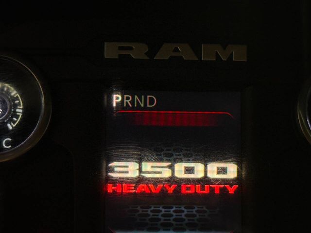 2021 Ram 3500 Lone Star 4x4 4dr Crew Cab 8 ft. LB DRW Pickup | Houston, TX | Houston Auto Credit 2021 Ram 3500 Lone Star 4x4 4dr Crew Cab 8 ft. LB DRW Pickup | Houston, TX | Houston Auto Credit