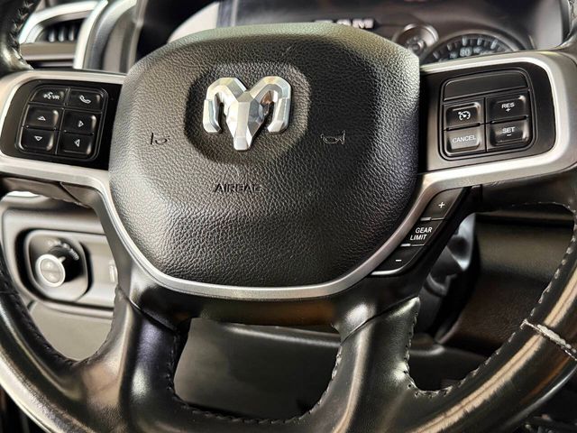 2021 Ram 3500 Lone Star 4x4 4dr Crew Cab 8 ft. LB DRW Pickup | Houston, TX | Houston Auto Credit 2021 Ram 3500 Lone Star 4x4 4dr Crew Cab 8 ft. LB DRW Pickup | Houston, TX | Houston Auto Credit