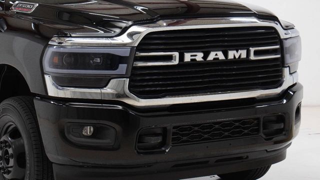 2021 Ram 3500 Lone Star 4x4 4dr Crew Cab 8 ft. LB DRW Pickup | Houston, TX | Houston Auto Credit 2021 Ram 3500 Lone Star 4x4 4dr Crew Cab 8 ft. LB DRW Pickup | Houston, TX | Houston Auto Credit