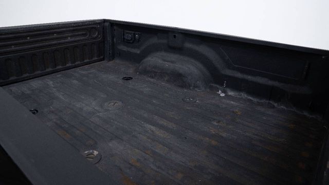 2021 Ram 3500 Lone Star 4x4 4dr Crew Cab 8 ft. LB DRW Pickup | Houston, TX | Houston Auto Credit 2021 Ram 3500 Lone Star 4x4 4dr Crew Cab 8 ft. LB DRW Pickup | Houston, TX | Houston Auto Credit