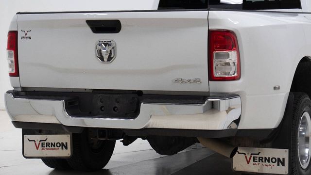 2021 Ram 3500 Tradesman | Houston, TX | Houston Auto Credit 2021 Ram 3500 Tradesman | Houston, TX | Houston Auto Credit