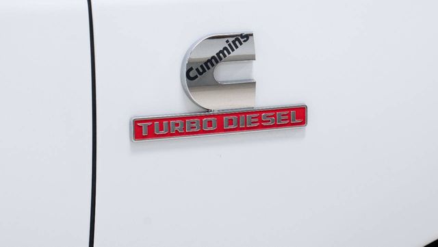 2021 Ram 3500 Tradesman | Houston, TX | Houston Auto Credit