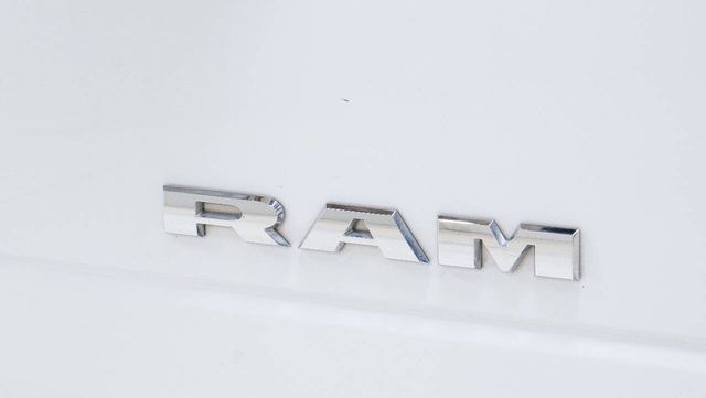 2021 Ram 3500 Tradesman | Houston, TX | Houston Auto Credit 2021 Ram 3500 Tradesman | Houston, TX | Houston Auto Credit