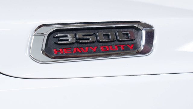 2021 Ram 3500 Tradesman | Houston, TX | Houston Auto Credit