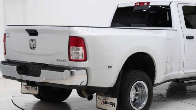 2021 Ram 3500 Tradesman | Houston, TX | Houston Auto Credit 2021 Ram 3500 Tradesman | Houston, TX | Houston Auto Credit
